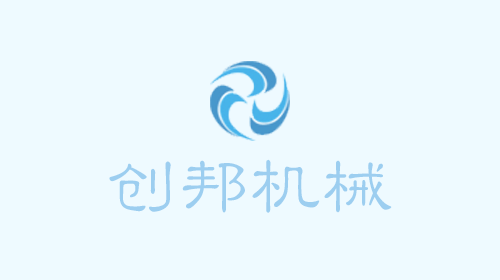 關于石家莊KBK起重機的凈空高度