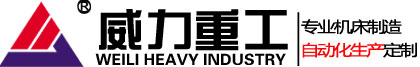 不銹鋼噴砂加工,無錫噴砂機,無錫噴砂加工,江陰噴砂加工,無錫不銹鋼噴砂加工,江陰不銹鋼噴砂加工